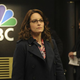 Illustration for article titled 30 Rock: “Queen Of Jordan 2: The Mystery Of The Phantom Pooper”